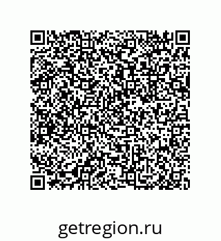 79633024224