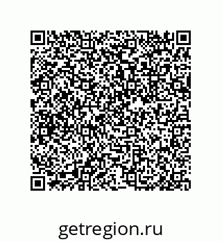 79633024225