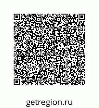 79633024230