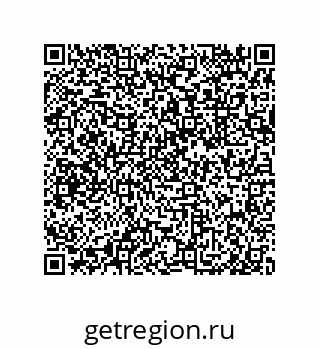 79633024234