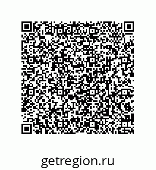 79633024240