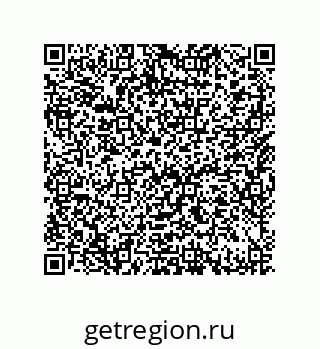79633024243