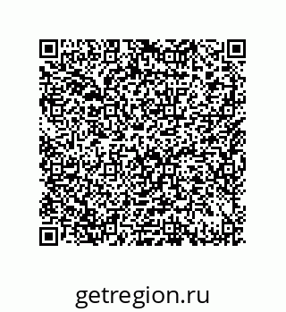 79633024246