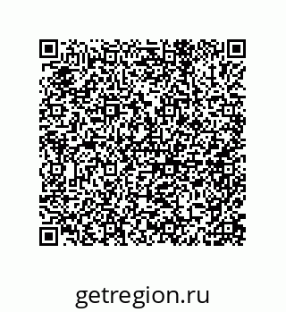 79633024257