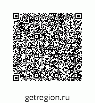 79633024260