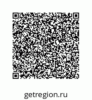 79633024266