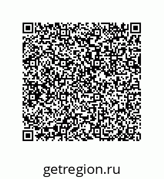 79633024268