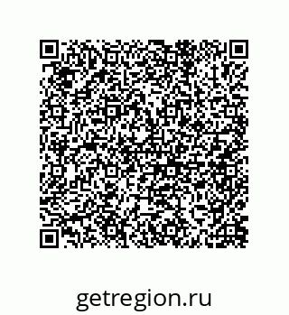 79633024270