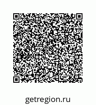 79633024271