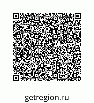 79633024275