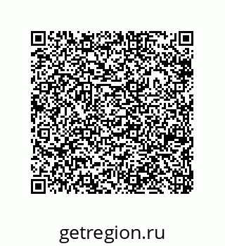 79633024279