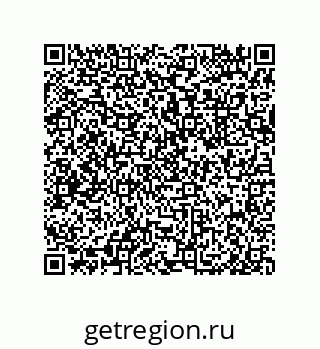 79633024280
