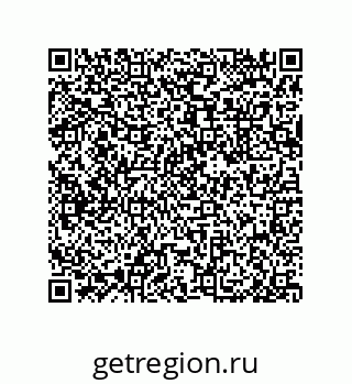 79633024281