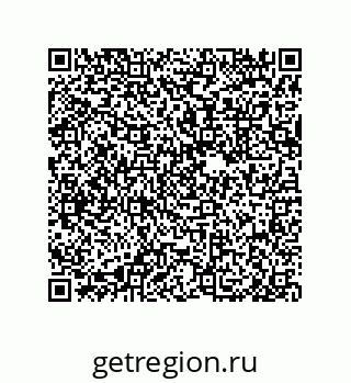 79633024283