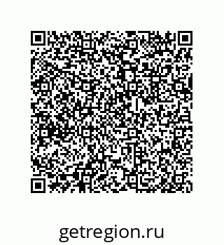 79633024287