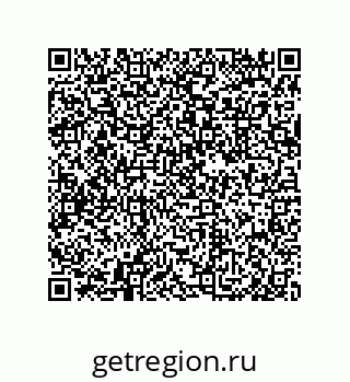 79633024294