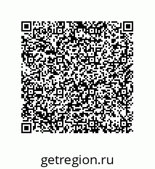 79633024297