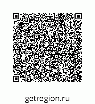 79633024299