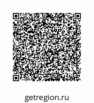 79633024303