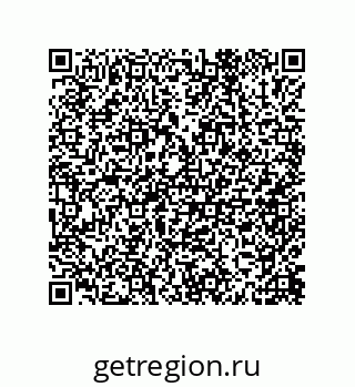 79633024304