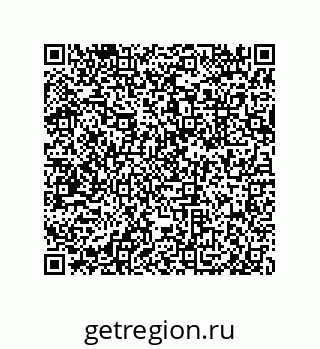 79633024306