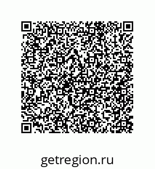 79633024311