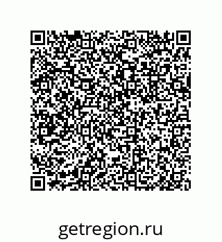 79633024318