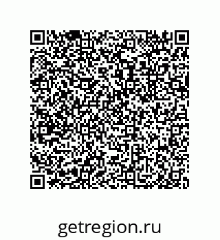 79633024324