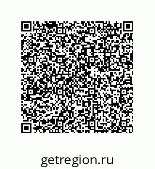 79633024325