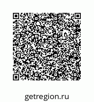 79633024329