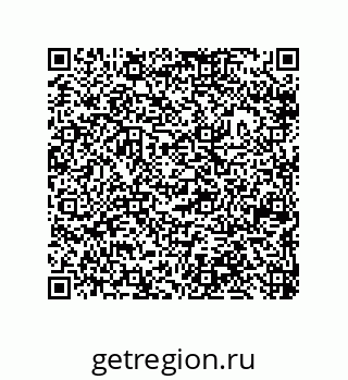 79633024348