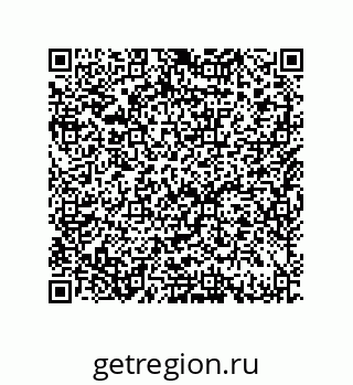 79633024350