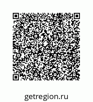 79633024352