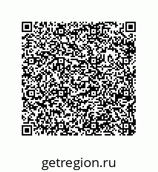 79633024356