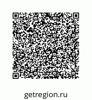 79633024368