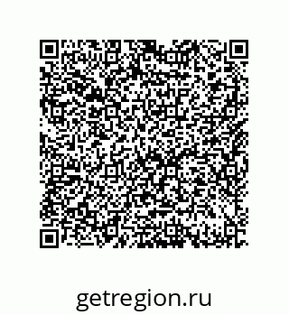 79633024370