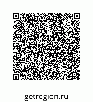 79633024375