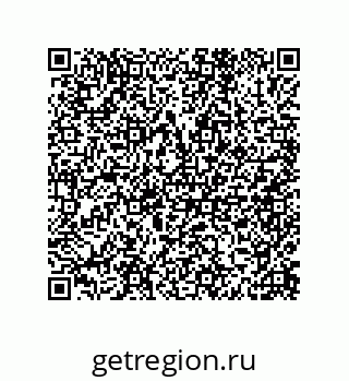 79633024376