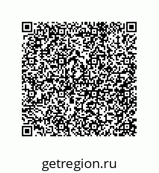 79633024377
