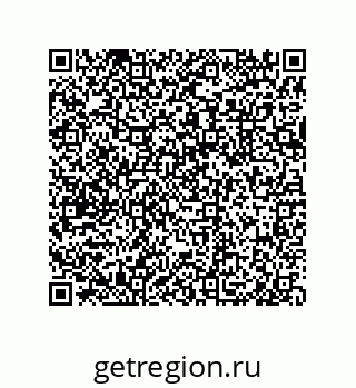 79633024382