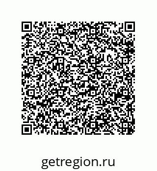 79633024388