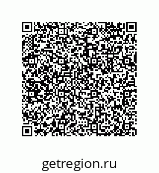 79633024400