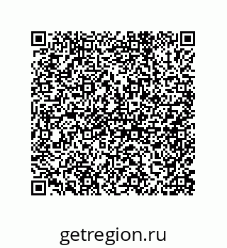 79633024401