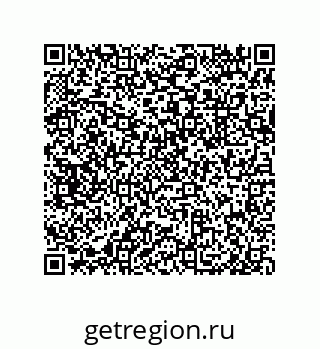 79633024402