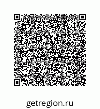 79633024403