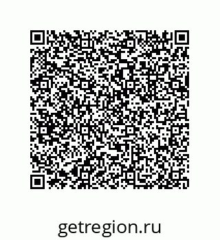 79633024405