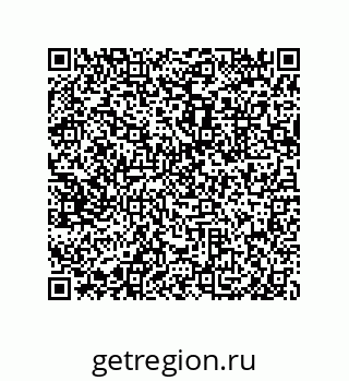 79633024406