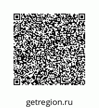 79633024407