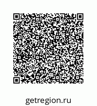 79633024410
