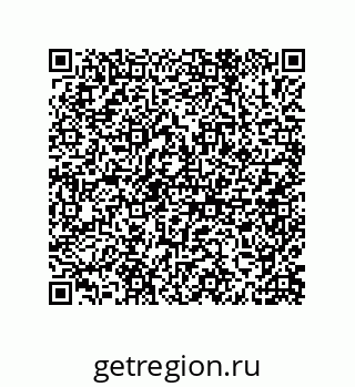 79633024412